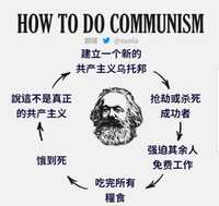 https://images.plurk.com/5K5qb3EGl9k9wY4OVk0lSi.jpg