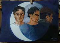 https://images.plurk.com/5K6Mz654os8uNLTTDqSnJ4.jpg