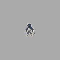 https://images.plurk.com/5K6POxb8BGxZaq68FzBv80.png