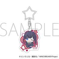 https://images.plurk.com/5K6fVYBQ1u35J35F8W4A2d.png