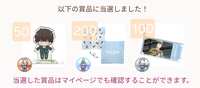 https://images.plurk.com/5K6pBSiVG9Saigdj7YeU3m.jpg