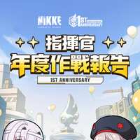 https://images.plurk.com/5K6tgXO2Kr9IZGAJPlof8p.png