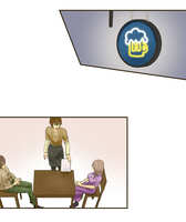 https://images.plurk.com/5K6w1ZDktoQiIraAvGqz3i.jpg