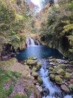 https://images.plurk.com/5K7l1J195kvLDK3CfcbwvO.jpg