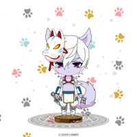 https://images.plurk.com/5K7s8eQ4lcw4yMNI3A5aJr.png