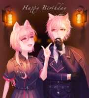 https://images.plurk.com/5K7tIoXE5LDKhwkbd772H5.png
