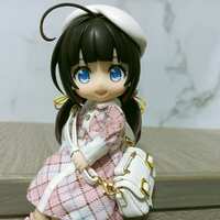 https://images.plurk.com/5K8SmyGlNvNfpwXkmLbn4q.jpg
