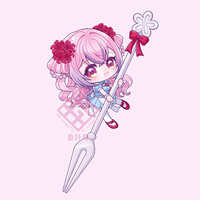 https://images.plurk.com/5K8g9tbaOyye6pI4BnQKAE.jpg