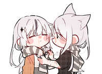 https://images.plurk.com/5K8ir32r5LLQiWwpiDfWGy.jpg