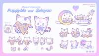 https://images.plurk.com/5K8lgc6ppbRNI0qBJaXcxe.png