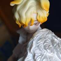 https://images.plurk.com/5K8sZK3CHcpPFiQKoSjU65.jpg