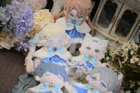 https://images.plurk.com/5K9QwVrWy5JhJmAcYlnNXB.jpg