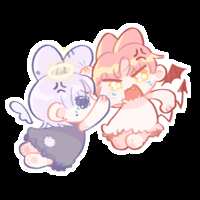 https://images.plurk.com/5KAQanDXhJvAw30SQxyVCp.png