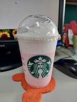 https://images.plurk.com/5KBS60xfE8JwHZGWifp7qW.jpg