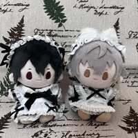 https://images.plurk.com/5KBq6P9dL3oEp7p72PgBII.jpg