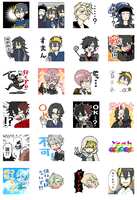 https://images.plurk.com/5KC3tK9poDoWJkcbBWJuSD.png