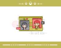 https://images.plurk.com/5KCXj5OfAfBkzUVu4AV9Lw.gif