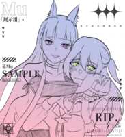 https://images.plurk.com/5KCZBc6aAvCiRBkFdygmP.png