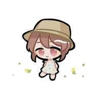 https://images.plurk.com/5KCg5eG4P355bBccJU9LGe.jpg
