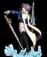 https://images.plurk.com/5KDAsYfK6YVYytmkshurGA.png