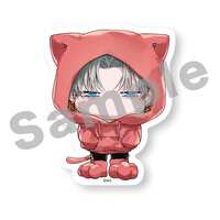https://images.plurk.com/5KDGuK7YDA4UPrcuP7k2CS.png