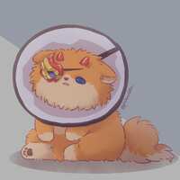 https://images.plurk.com/5KDLYLVfQspkzRLyn0HQFB.jpg