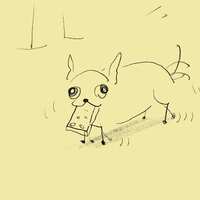 https://images.plurk.com/5KDMudEElngwAzfrTDk2We.jpg