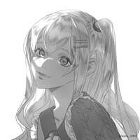 https://images.plurk.com/5KDgDIqpP6M3l6wyTt4ov8.jpg