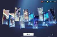 https://images.plurk.com/5KDvToLBrxi3XLZ571QIj3.png