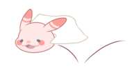 https://images.plurk.com/5KEcmPXdnJWZV36gT8iLwq.png