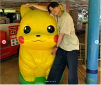 https://images.plurk.com/5KEgIhe4g05odUfF3Evx1o.png