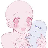 https://images.plurk.com/5KEjJYm2fEcuv5YL37YTeK.jpg