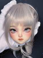 https://images.plurk.com/5KFAuXM4QcvkWLBAlNr9lb.jpg