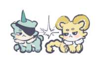 https://images.plurk.com/5KFxcLbpCe6LOLPyNXLnUD.png