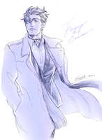 https://images.plurk.com/5KFzkNdxH7ZF0Y995yjWhI.jpg