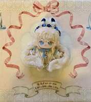 https://images.plurk.com/5KGPxJ0a6G62If9Y7uDFuO.jpg