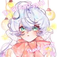 https://images.plurk.com/5KGS3yqb5NcAs5CZIBpmce.png