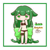 https://images.plurk.com/5KGaEyIa1q2dAW1TJJisyD.jpg