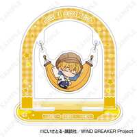 https://images.plurk.com/5KGhpVi2GzpTu8pswcnHlg.png