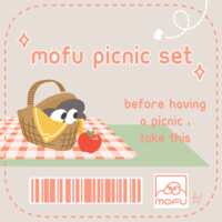 https://images.plurk.com/5KGqmLFZ7F5QK4fFS64fsU.png