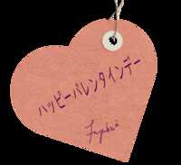 https://images.plurk.com/5KHZ11xer4oxCELSw0wfMX.png