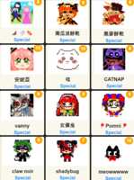 https://images.plurk.com/5KHm4ebAHvxwZLXKhglf4P.png