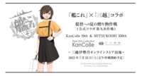 https://images.plurk.com/5KI4JoFQVfbFBNsObhDXod.png