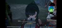 https://images.plurk.com/5KIXIA6URysj5jXTlEAp2V.png