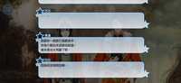 https://images.plurk.com/5KIo5lRbY86EbfKZqIdiqg.jpg