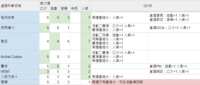 https://images.plurk.com/5KIsuyiebjFtfYtWRTwEwZ.png