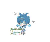 https://images.plurk.com/5KIsvsHB9RHLJp8YhAx4e8.png