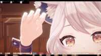 https://images.plurk.com/5KIxCsMttDaYzzoJV6zdep.png