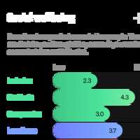 https://images.plurk.com/5KJBTEzurkG2c3ABab7p3w.png