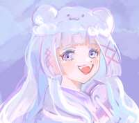 https://images.plurk.com/5KJKGucAcH3ehpAhhaytXq.jpg